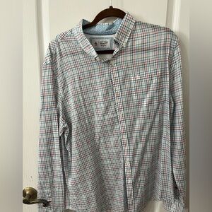 Penguin cotton bottom down